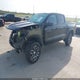 1GCPSCEK6P1141082 2023 Chevrolet Colorado 2Wd Short Box Lt auction photo thumbnail 2