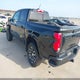 1GCPSCEK6P1141082 2023 Chevrolet Colorado 2Wd Short Box Lt auction photo thumbnail 3