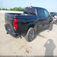 1GCPSCEK6P1141082 2023 Chevrolet Colorado 2Wd Short Box Lt auction photo thumbnail 4