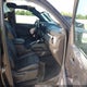 1GCPSCEK6P1141082 2023 Chevrolet Colorado 2Wd Short Box Lt auction photo thumbnail 5