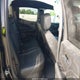 1GCPSCEK6P1141082 2023 Chevrolet Colorado 2Wd Short Box Lt auction photo thumbnail 8