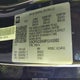 1GCPSCEK6P1141082 2023 Chevrolet Colorado 2Wd Short Box Lt auction photo thumbnail 9