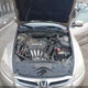 1HGCM567X7A049635 2007 Honda Accord 2.4 Ex auction photo thumbnail 10