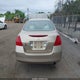 1HGCM567X7A049635 2007 Honda Accord 2.4 Ex auction photo thumbnail 16