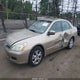 1HGCM567X7A049635 2007 Honda Accord 2.4 Ex auction photo thumbnail 2