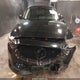 JM3KFBCM7M0318695 2021 Mazda Cx-5 Touring auction photo thumbnail 12