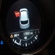 JM3KFBCM7M0318695 2021 Mazda Cx-5 Touring auction photo thumbnail 15