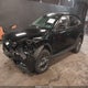JM3KFBCM7M0318695 2021 Mazda Cx-5 Touring auction photo thumbnail 2