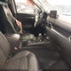 JM3KFBCM7M0318695 2021 Mazda Cx-5 Touring auction photo thumbnail 5