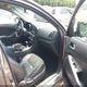5XXGR4A75EG270693 2014 Kia Optima Sx auction photo thumbnail 5