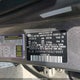5XXGR4A75EG270693 2014 Kia Optima Sx auction photo thumbnail 9