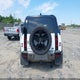 SALE3ERU0M2038671 2021 Land Rover Defender 110 X-Dynamic Hse auction photo thumbnail 17