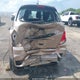 3GNCJKSB6JL308449 2018 Chevrolet Trax Ls auction photo thumbnail 6