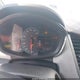 3GNCJKSB6JL308449 2018 Chevrolet Trax Ls auction photo thumbnail 7