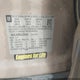 3GNCJKSB6JL308449 2018 Chevrolet Trax Ls auction photo thumbnail 9