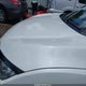 2HGFC3A59KH751563 2019 Honda Civic Si auction photo thumbnail 6