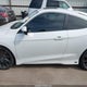 2HGFC3A59KH751563 2019 Honda Civic Si auction photo thumbnail 14