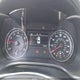 3KPF24AD3PE637849 2023 Kia Forte Lxs auction photo thumbnail 7