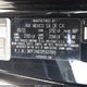 3KPF24AD3PE637849 2023 Kia Forte Lxs auction photo thumbnail 9