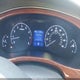 KMHGC4DDXDU243836 2013 Hyundai Genesis 3.8 auction photo thumbnail 7