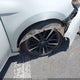 4T1BZ1HK9JU013457 2018 Toyota Camry Xse V6 auction photo thumbnail 17