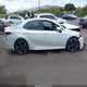 4T1BZ1HK9JU013457 2018 Toyota Camry Xse V6 auction photo thumbnail 13