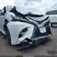 4T1BZ1HK9JU013457 2018 Toyota Camry Xse V6 auction photo thumbnail 6