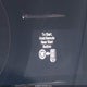 3CZRU6H59KM706523 2019 Honda Hr-V Ex auction photo thumbnail 14