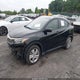 3CZRU6H59KM706523 2019 Honda Hr-V Ex auction photo thumbnail 2