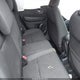 3CZRU6H59KM706523 2019 Honda Hr-V Ex auction photo thumbnail 8