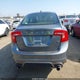 YV126MFL6H2433753 2017 Volvo S60 T5 Dynamic auction photo thumbnail 16