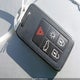 YV126MFL6H2433753 2017 Volvo S60 T5 Dynamic auction photo thumbnail 11