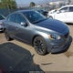YV126MFL6H2433753 2017 Volvo S60 T5 Dynamic auction photo thumbnail 1