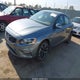 YV126MFL6H2433753 2017 Volvo S60 T5 Dynamic auction photo thumbnail 2