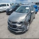 1G1BE5SM0H7247845 2017 Chevrolet Cruze Lt Auto auction photo thumbnail 2
