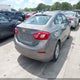 1G1BE5SM0H7247845 2017 Chevrolet Cruze Lt Auto auction photo thumbnail 4