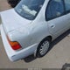 JT2AE09B5R0053731 1994 Toyota Corolla Le/Dx auction photo thumbnail 6