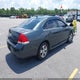 2G1WA5E35E1147491 2014 Chevrolet Impala Limited Ls auction photo thumbnail 4