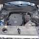 KM8R5DHE3MU178611 2021 Hyundai Palisade Limited auction photo thumbnail 10