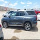 KM8R5DHE3MU178611 2021 Hyundai Palisade Limited auction photo thumbnail 14