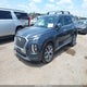 KM8R5DHE3MU178611 2021 Hyundai Palisade Limited auction photo thumbnail 2