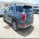 KM8R5DHE3MU178611 2021 Hyundai Palisade Limited auction photo thumbnail 3
