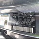 KM8R5DHE3MU178611 2021 Hyundai Palisade Limited auction photo thumbnail 9