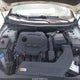 5NPE24AF3FH049313 2015 Hyundai Sonata Se auction photo thumbnail 10