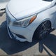 5NPE24AF3FH049313 2015 Hyundai Sonata Se auction photo thumbnail 6