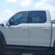 1FTFW1RG9RFB37978 2024 Ford F-150 Raptor auction photo thumbnail 14
