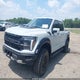1FTFW1RG9RFB37978 2024 Ford F-150 Raptor auction photo thumbnail 2