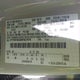 1FTFW1RG9RFB37978 2024 Ford F-150 Raptor auction photo thumbnail 9