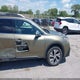 4S4BTAPC0N3218690 2022 Subaru Outback Touring auction photo thumbnail 18