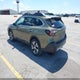 4S4BTAPC0N3218690 2022 Subaru Outback Touring auction photo thumbnail 3